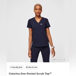 listing-status-banner